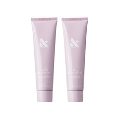 Hand Treatment Duo