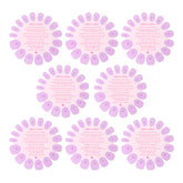 Super Stick Tab Pack