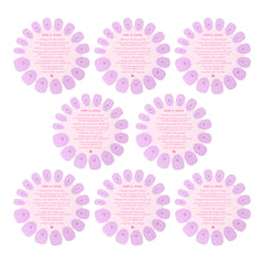 Super Stick Tab Pack