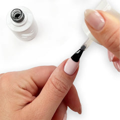 Gel Top Coat