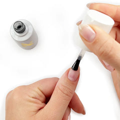 Gel Base Coat
