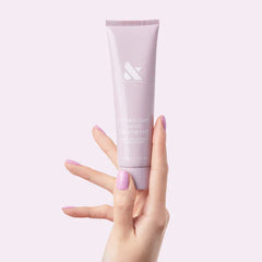 Hand Treatment Duo